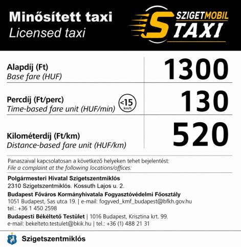 sziget_mobil_taxi_-_hatosagi_aras_szolgaltatas.jpg