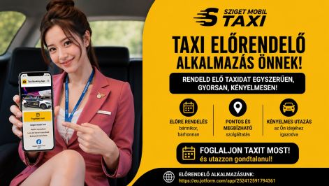 sziget_mobil_taxi_app.jpg