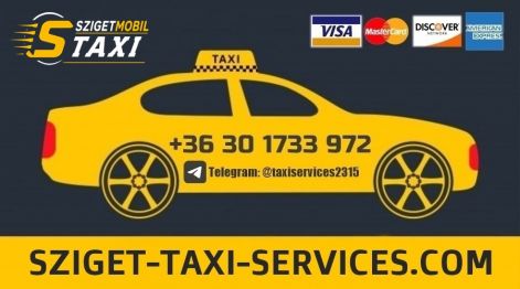 sziget_mobol_taxi_nevjegy.jpg