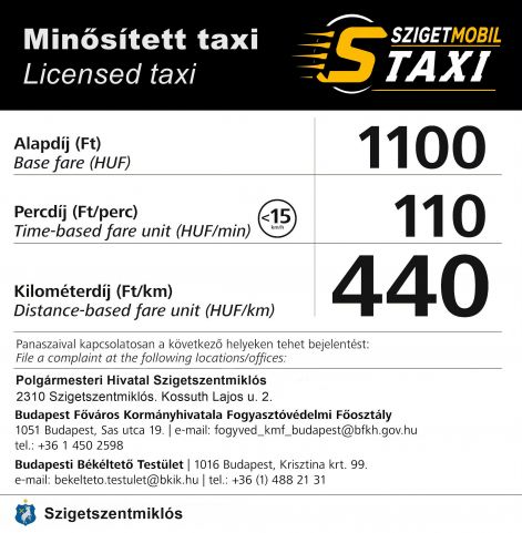 sziget_taxi_hatosagi_aras_szolgaltatas.jpg