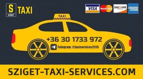 sziget_taxi_nevjegy.jpg